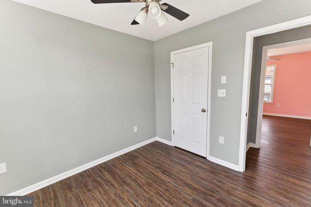 133 BELLE AYRE DR, Seaford, DE 19973