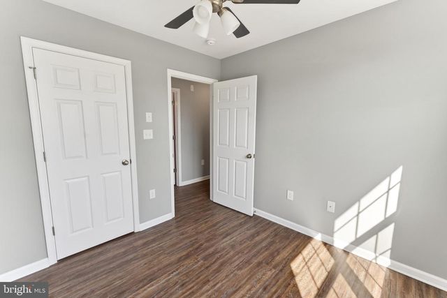 133 BELLE AYRE DR, Seaford, DE 19973