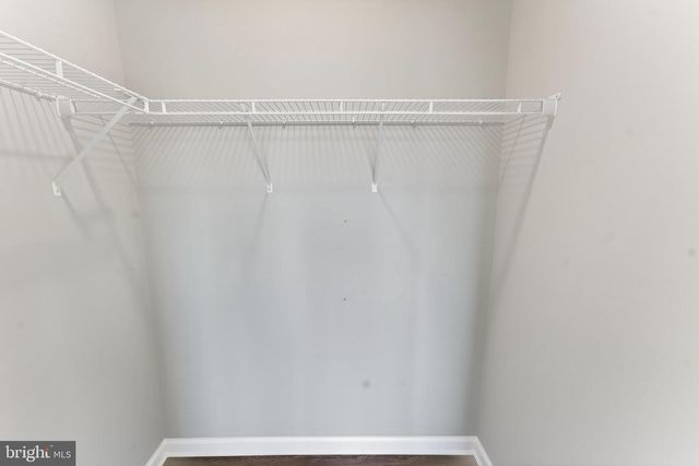 133 BELLE AYRE DR, Seaford, DE 19973