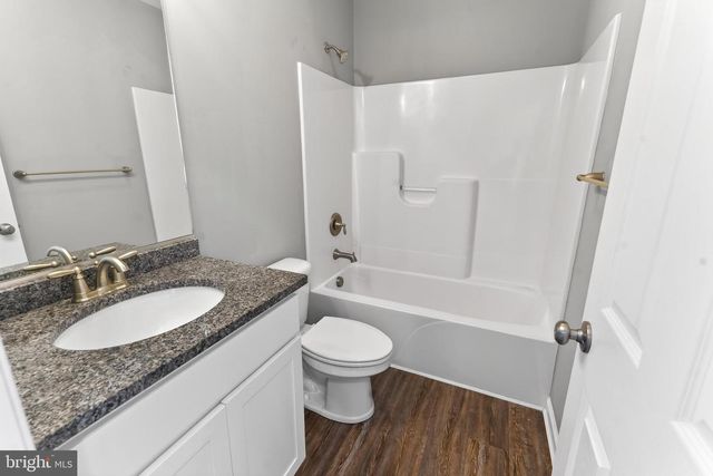 133 BELLE AYRE DR, Seaford, DE 19973