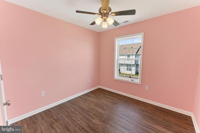 133 BELLE AYRE DR, Seaford, DE 19973