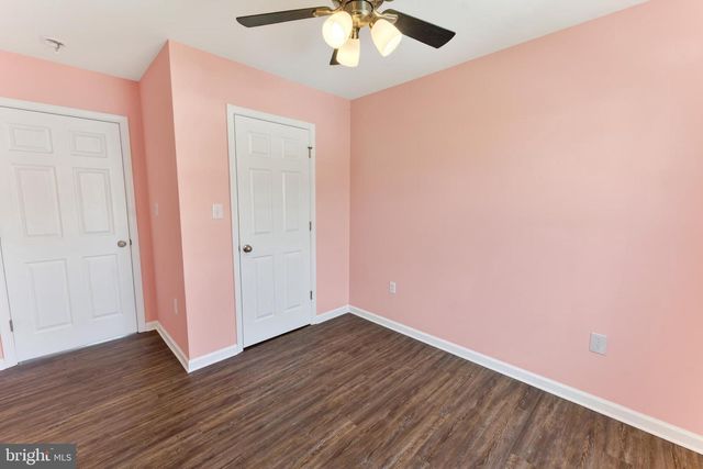 133 BELLE AYRE DR, Seaford, DE 19973