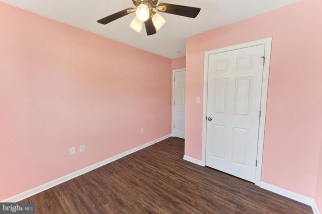 133 BELLE AYRE DR, Seaford, DE 19973