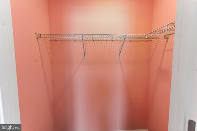 133 BELLE AYRE DR, Seaford, DE 19973