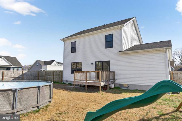 133 BELLE AYRE DR, Seaford, DE 19973