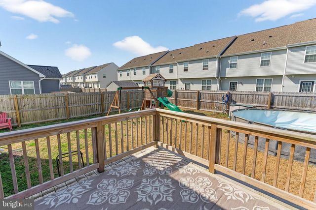 133 BELLE AYRE DR, Seaford, DE 19973