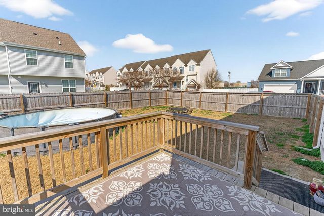 133 BELLE AYRE DR, Seaford, DE 19973