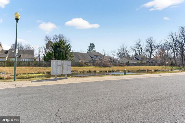 133 BELLE AYRE DR, Seaford, DE 19973