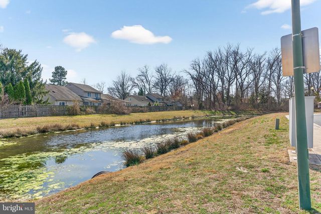 133 BELLE AYRE DR, Seaford, DE 19973