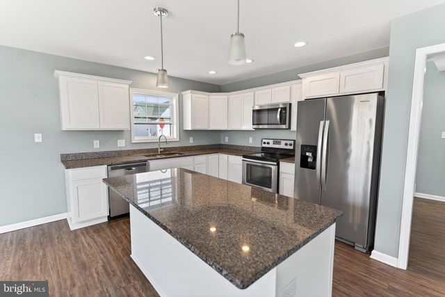 133 BELLE AYRE DR, Seaford, DE 19973