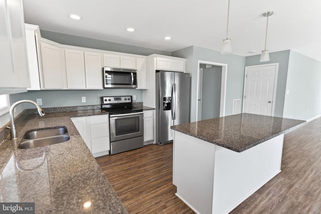 133 BELLE AYRE DR, Seaford, DE 19973