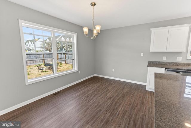 133 BELLE AYRE DR, Seaford, DE 19973