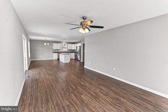 133 BELLE AYRE DR, Seaford, DE 19973