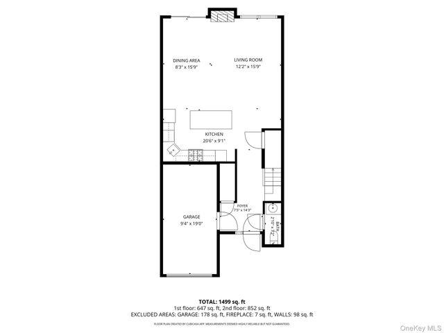 806 Sara Circle, Port Jefferson Station, NY 11776