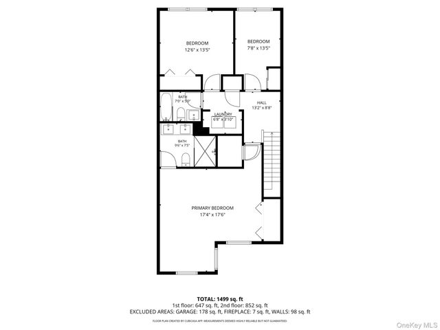 806 Sara Circle, Port Jefferson Station, NY 11776
