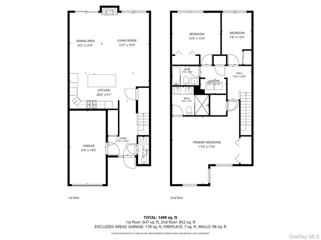 806 Sara Circle, Port Jefferson Station, NY 11776