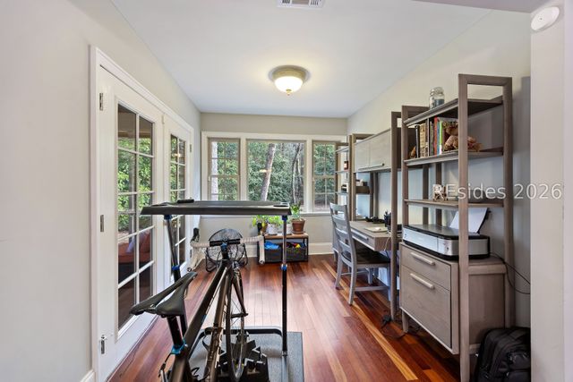 8 Sundew Ct, Hilton Head Island, SC 29926