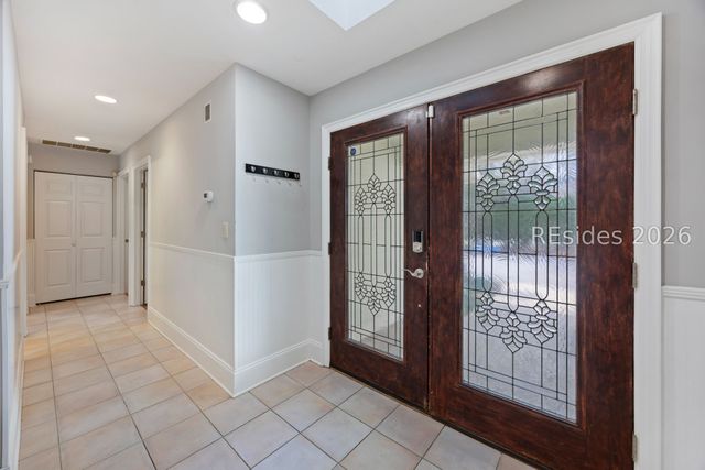 8 Sundew Ct, Hilton Head Island, SC 29926