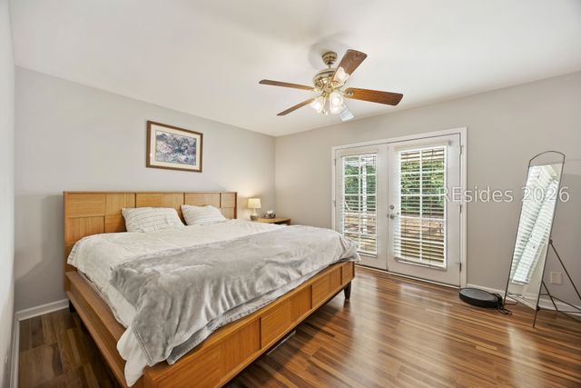 8 Sundew Ct, Hilton Head Island, SC 29926