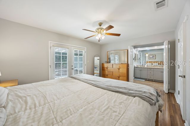 8 Sundew Ct, Hilton Head Island, SC 29926