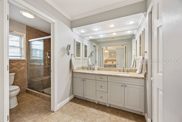 8 Sundew Ct, Hilton Head Island, SC 29926