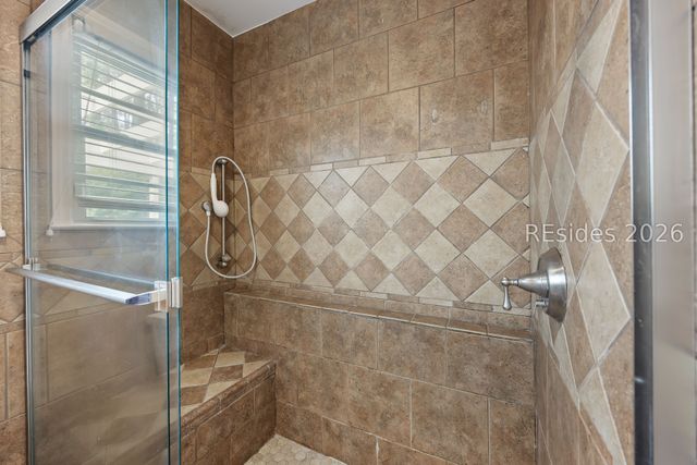 8 Sundew Ct, Hilton Head Island, SC 29926