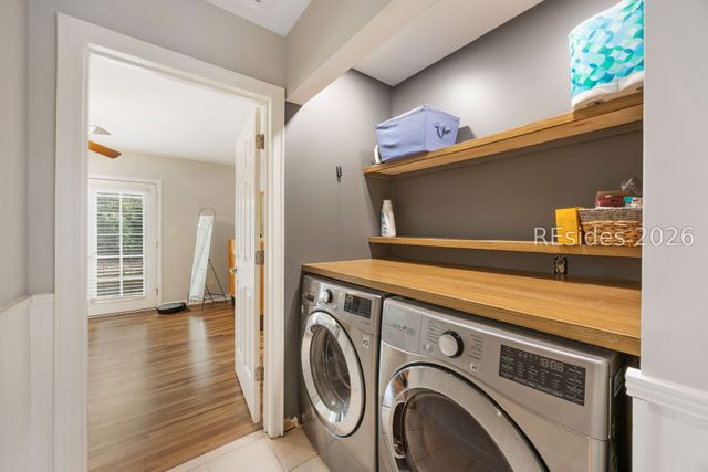 8 Sundew Ct, Hilton Head Island, SC 29926