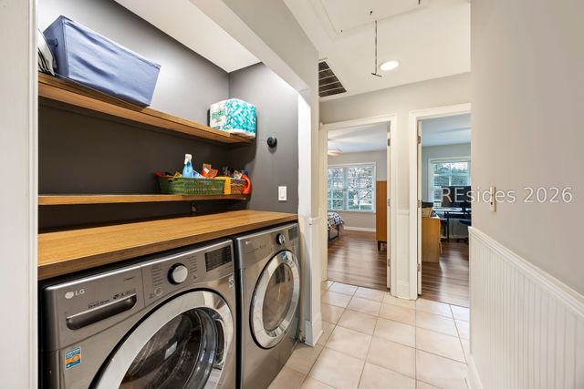 8 Sundew Ct, Hilton Head Island, SC 29926