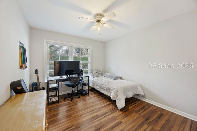 8 Sundew Ct, Hilton Head Island, SC 29926