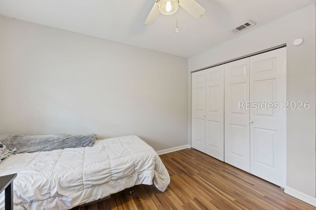 8 Sundew Ct, Hilton Head Island, SC 29926