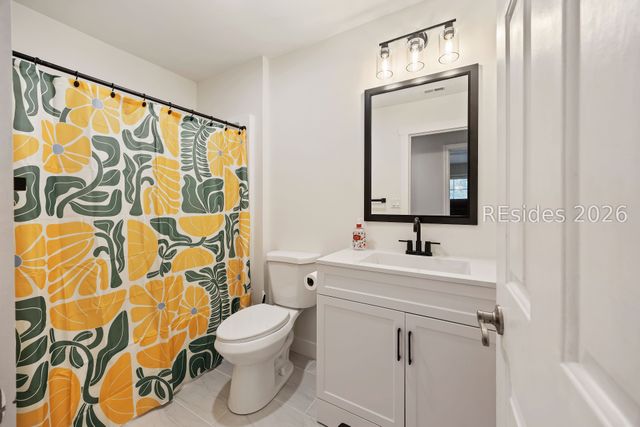 8 Sundew Ct, Hilton Head Island, SC 29926