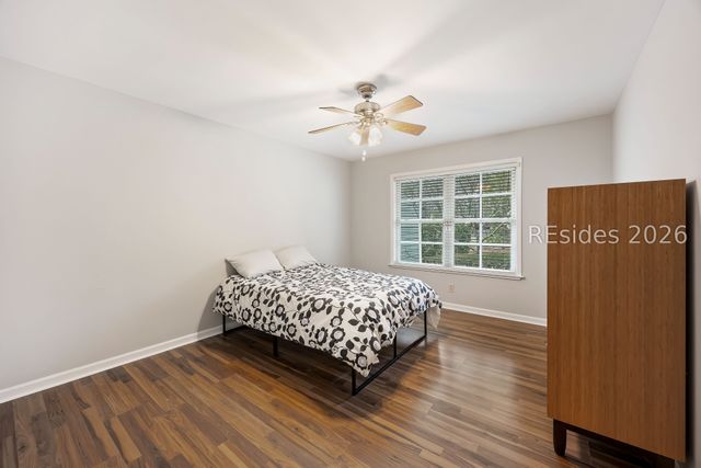 8 Sundew Ct, Hilton Head Island, SC 29926