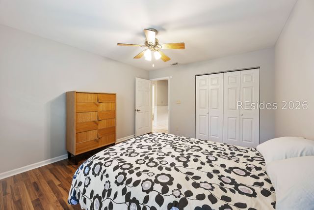 8 Sundew Ct, Hilton Head Island, SC 29926