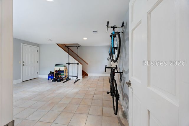 8 Sundew Ct, Hilton Head Island, SC 29926