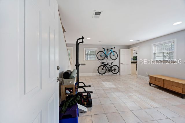 8 Sundew Ct, Hilton Head Island, SC 29926