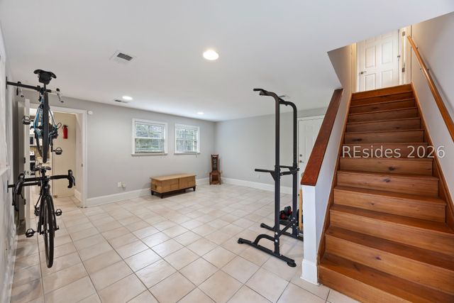 8 Sundew Ct, Hilton Head Island, SC 29926