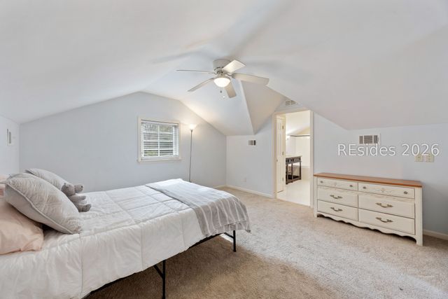 8 Sundew Ct, Hilton Head Island, SC 29926