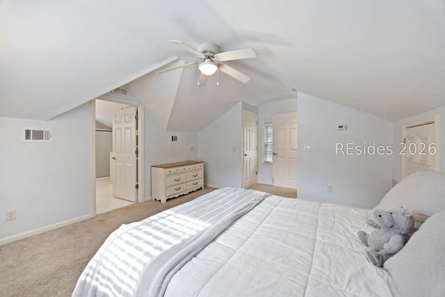 8 Sundew Ct, Hilton Head Island, SC 29926