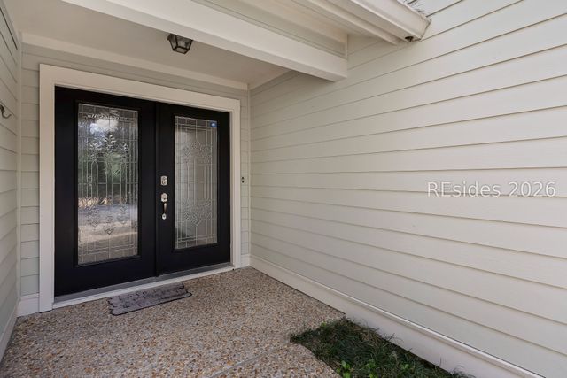 8 Sundew Ct, Hilton Head Island, SC 29926