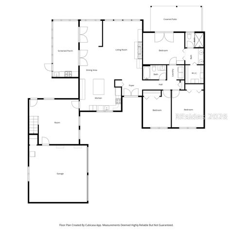 8 Sundew Ct, Hilton Head Island, SC 29926