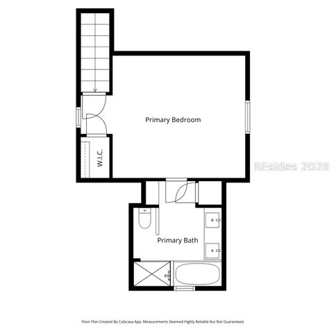 8 Sundew Ct, Hilton Head Island, SC 29926