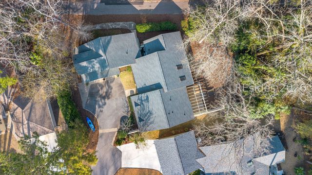 8 Sundew Ct, Hilton Head Island, SC 29926