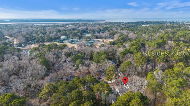 8 Sundew Ct, Hilton Head Island, SC 29926