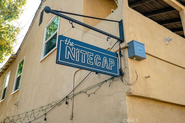 2200 W Burbank Boulevard, Burbank, CA 91506