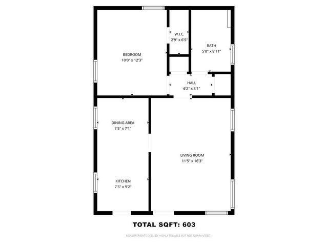 2200 W Burbank Boulevard, Burbank, CA 91506