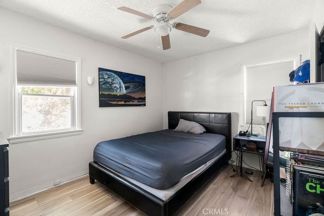 2200 W Burbank Boulevard, Burbank, CA 91506