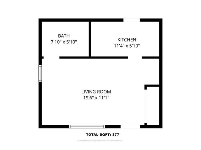 2200 W Burbank Boulevard, Burbank, CA 91506