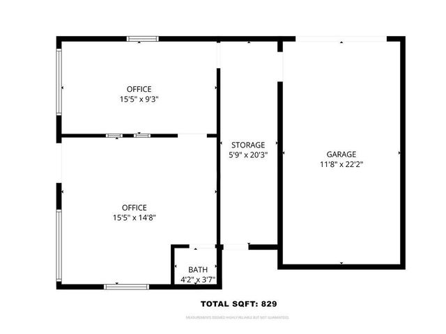 2200 W Burbank Boulevard, Burbank, CA 91506