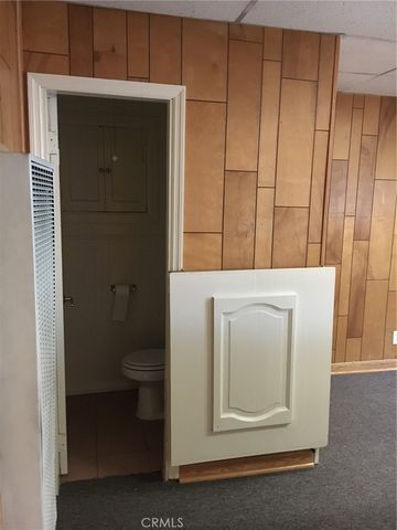 2200 W Burbank Boulevard, Burbank, CA 91506