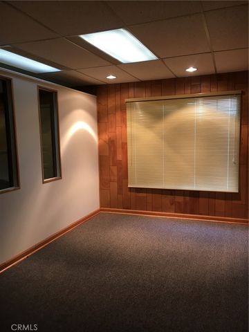 2200 W Burbank Boulevard, Burbank, CA 91506